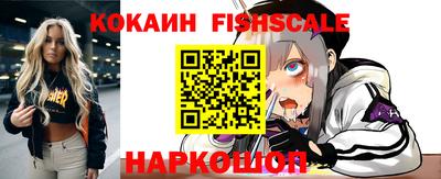 гидра Кимры