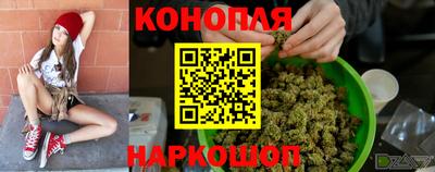 альфа пвп Нижний Тагил