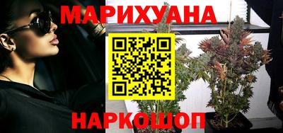 гидра Кимры